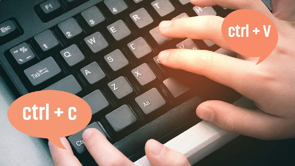 How To Insert Image In Photoshop On Top Of The Background